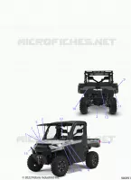 ETIQUETASS GRAPHIC