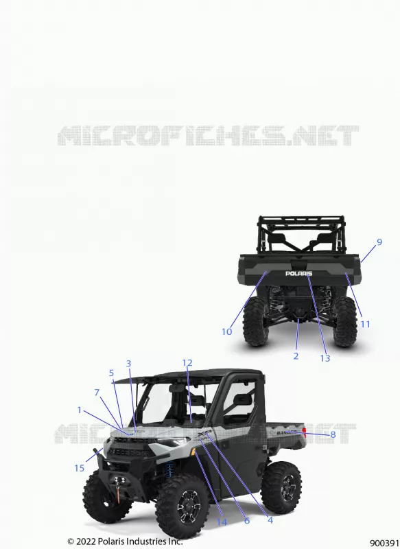 ETIQUETASS GRAPHIC
