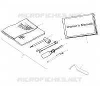 KIT DE HERRAMIENTA