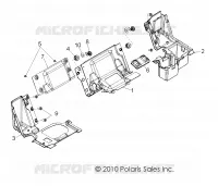 ASIENTO DIVIDER