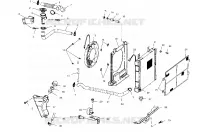 SISTEMA DE REFRIGERACIÓN