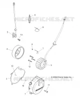 ENCENDIDO SYSTEM