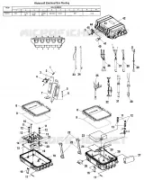 CAJA ELECTRICA