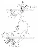 GOBIERNO Sport GT (4916821682013A)