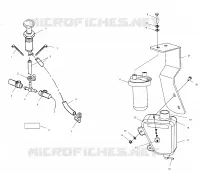 Sistema de nebulización MOTOR