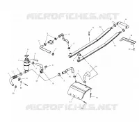 SISTEMA DE REFRIGERACIÓN