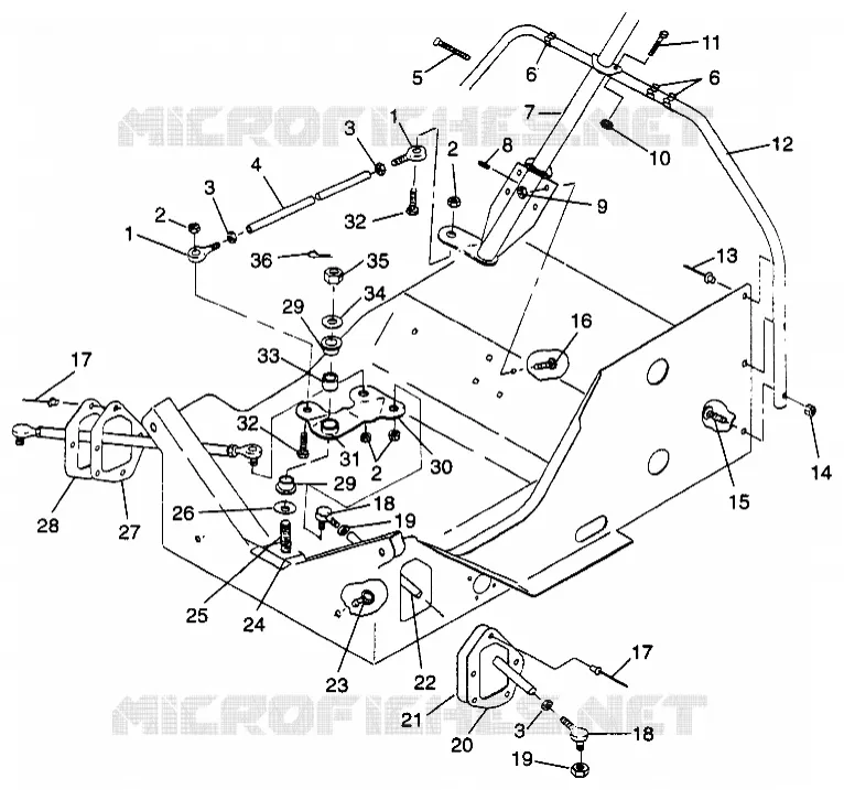 GOBIERNO CLASSIC TOURING 0973365 and EUROPEAN CLASSIC TOURING E973365 (4938493849B005)