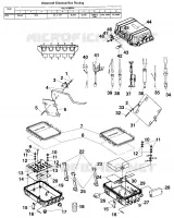 CAJA ELECTRICA