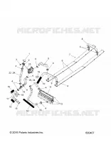 ENGINE, SISTEMA DE REFRIGERACION