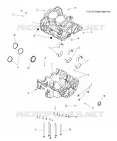 CAJA DEL CIGÃŒEÃ‘AL