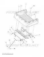 CAJA DE MONTAJE