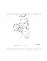 ENGINE, INYECTOR DE COMBUSTIBLE