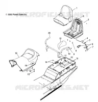 ASIENTO