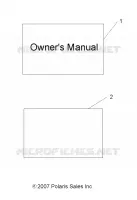 MANUALES E INFORMACIÓN