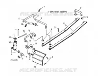 SISTEMA DE REFRIGERACIÓN