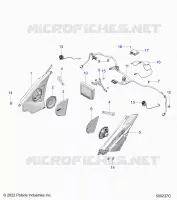 ELECTRICA, INFOTAINMENT