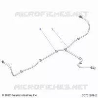 ELECTRICA, WIRE HARNESS, BOX