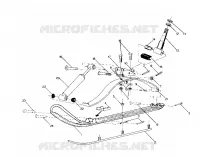 ESQUÍ LTR/STARTRAK (4914141414015A)
