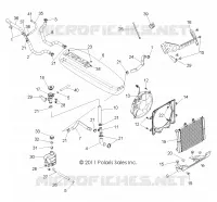 ENFRIAMIENTO SYSTEM