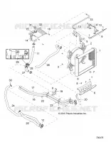 ENFRIAMIENTO SYSTEM