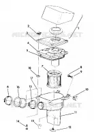 CAJA DE AIRE (4918411841019A)