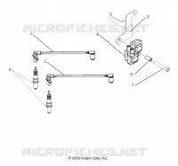 ENCENDIDO SYSTEM