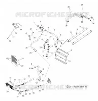 ENFRIAMIENTO SYSTEM