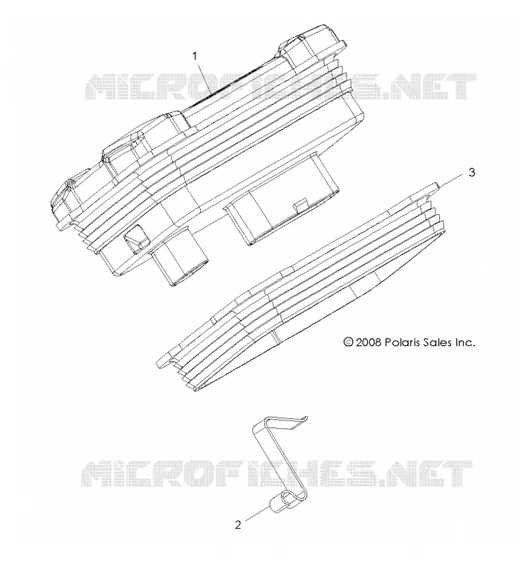 INSTRUMENTOS I INDICADORS