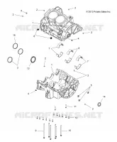 CAJA DEL CIGÃŒEÃ‘AL