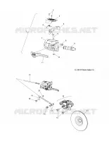 BRAKES, SISTEMA DE FRENOS