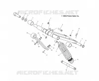 El par entre ARM (M-10)