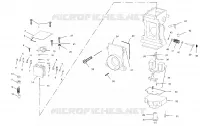 CARBURADOR