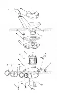 CAJA DE AIRE 250 6x6 / W928727 (4922842284025A)