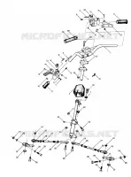 GOBIERNO STARTRAK (4914141414013A)