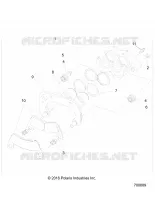 FRENO FRONTAL CALIPER