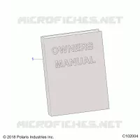 REFERENCE, EL MANUAL DEL PROPIETARIO