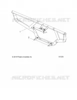 BRUSHGUARD