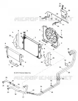 ENFRIAMIENTO SYSTEM