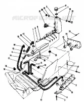 SISTEMA DE REFRIGERACION (400) (4910941094026A)