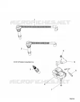 ENCENDIDO
