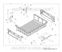 CAJA DE CARGA