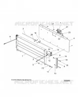 BODY, PORTÃ“N, HINGED