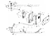 SISTEMA DE REFRIGERACIÓN