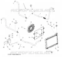 ENFRIAMIENTO SYSTEM