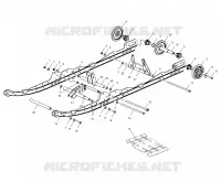 SUSPENSIÓN
