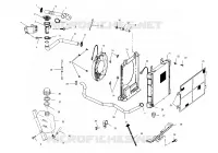 SISTEMA DE REFRIGERACIÓN