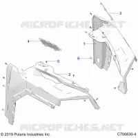 CARROCERÍA