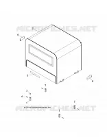VAN CAJA