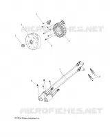ENCENDIDO SYSTEM