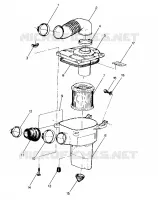 CAJA DE AIRE (4913491349019A)